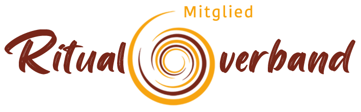 Ritualverband Logo